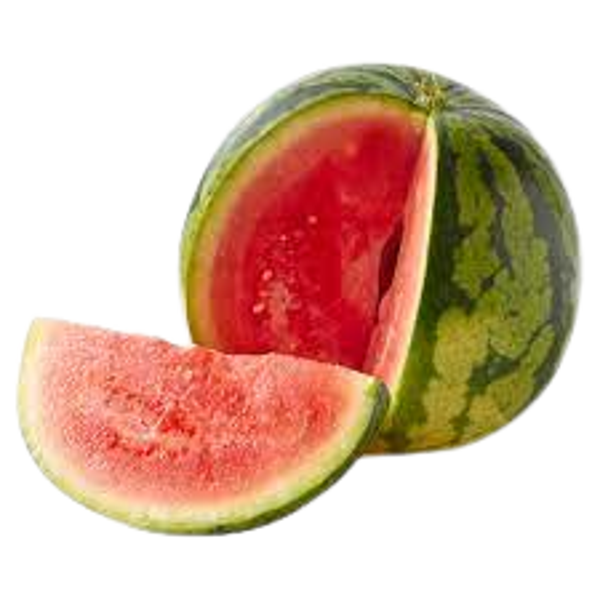Mini Watermeloen