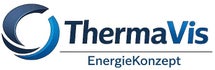 ThermaVis - EnergieKonzept