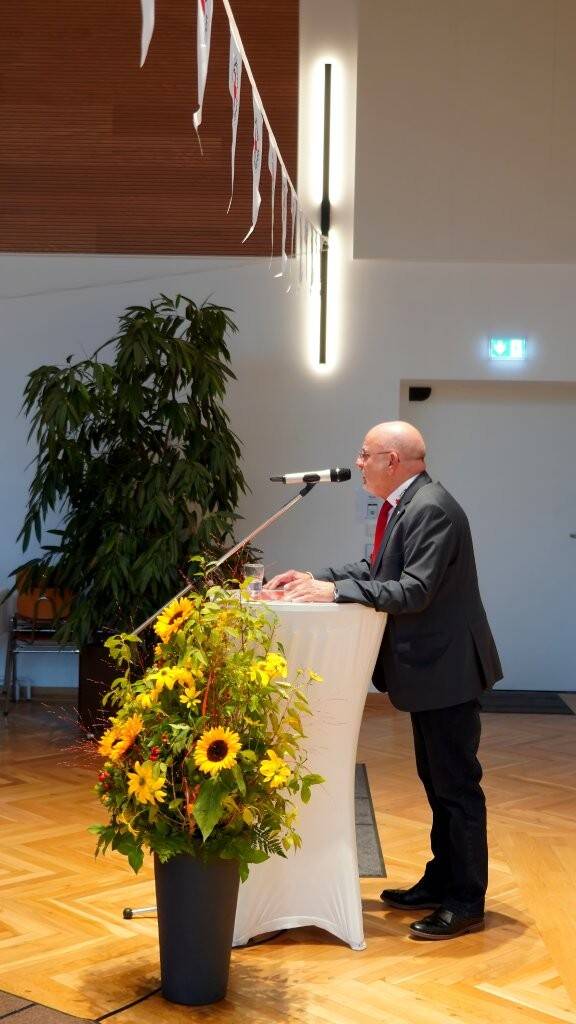 20261009_drk_150-jahre-108-standard.jpg