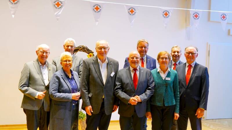 20261009_drk_150-jahre-110-standard.jpg