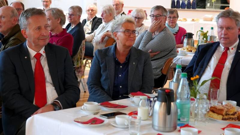 20261009_drk_150-jahre-41-standard.jpg