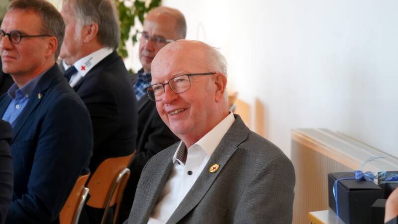 20261009_drk_150-jahre-45-standard.jpg