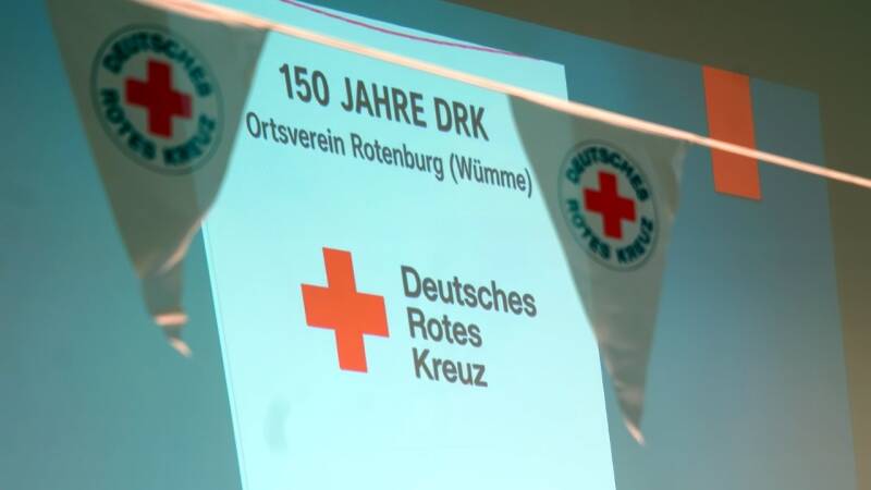 20261009_drk_150-jahre-46-standard.jpg