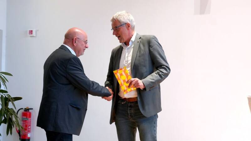 20261009_drk_150-jahre-59-standard.jpg