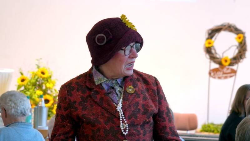 20261009_drk_150-jahre-92-standard.jpg