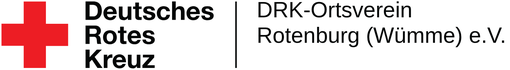 DRK-Ortsverein Rotenburg (Wümme) e.V.