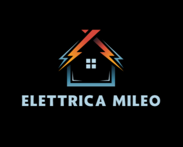Elettrica Mileo Elettrica Mileo