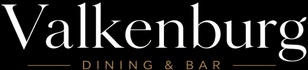Valkenburg Dining &amp; Bar