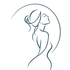 FEM