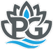 pond-and garden-renovation specialist