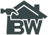 BW Maintenance