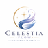Celestia Flow Pool Maintenance