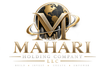MahariHoldingCompanyLLC