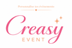 Creasy Event