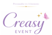 Creasy Event