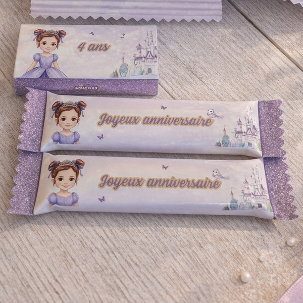 Kinder