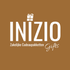 iniziogifts