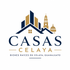 casascelayahp