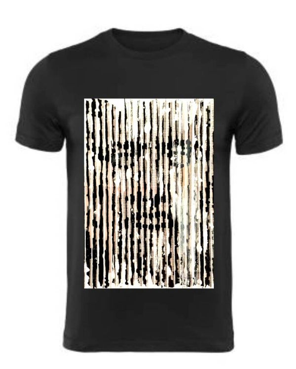 Platon T-Shirt