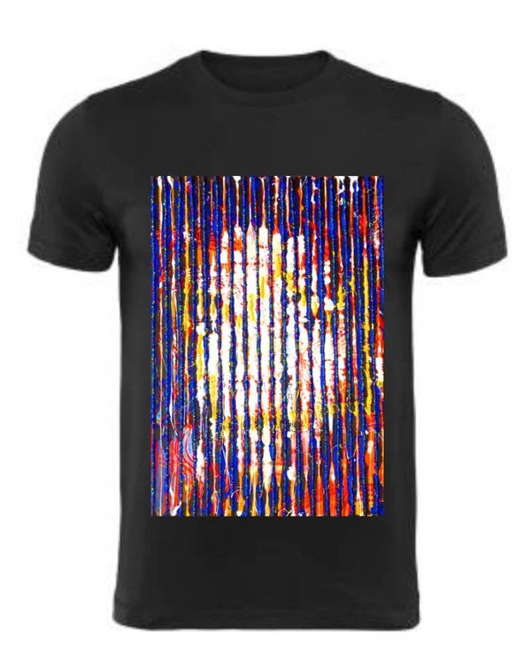 Basquiat T-Shirt