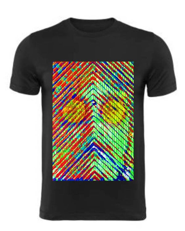 Lennon "NY" T-Shirt