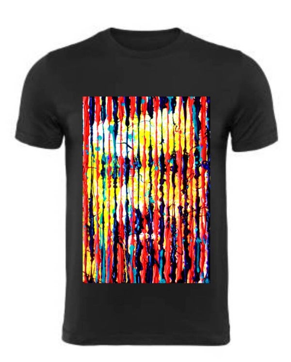 Cortazar T-Shirt