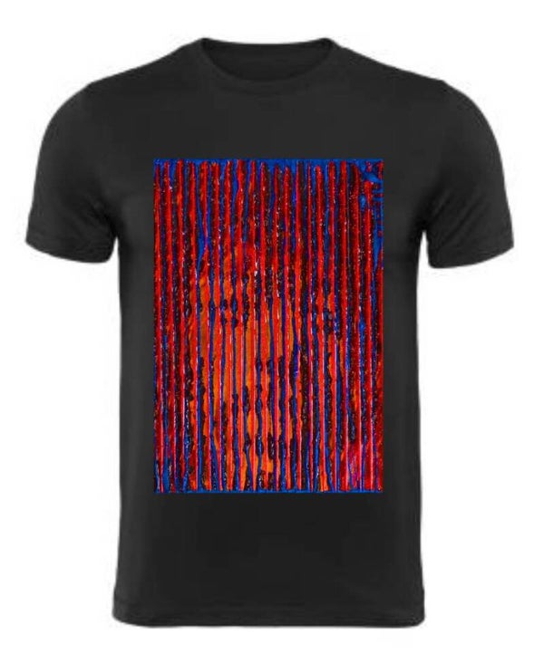 Jimi 2019 T-Shirt