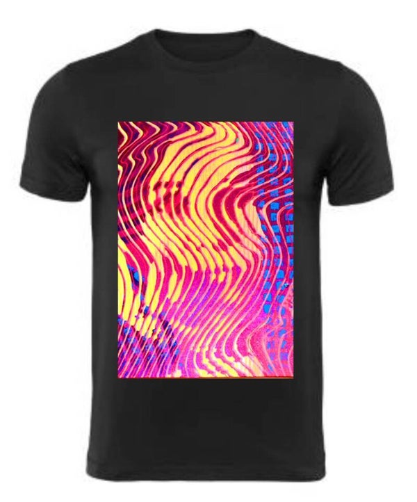 Janis "Joint" T-Shirt