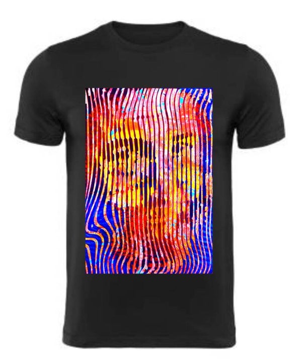 Jerry Garcia T-Shirt