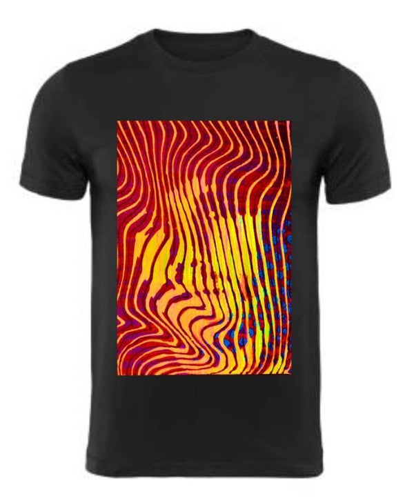 Young Jim Morrison 2023 T-Shirt