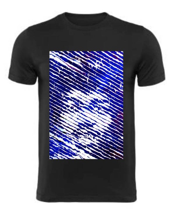 Jimi "Purple" 2016 T-Shirt