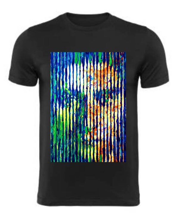 Kafka T-Shirt