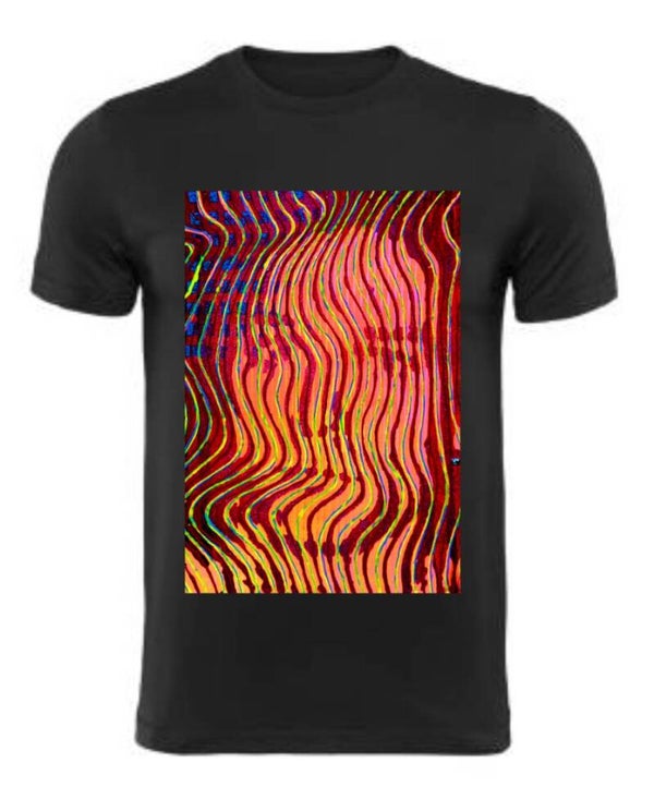 Kurt 2024 T-Shirt