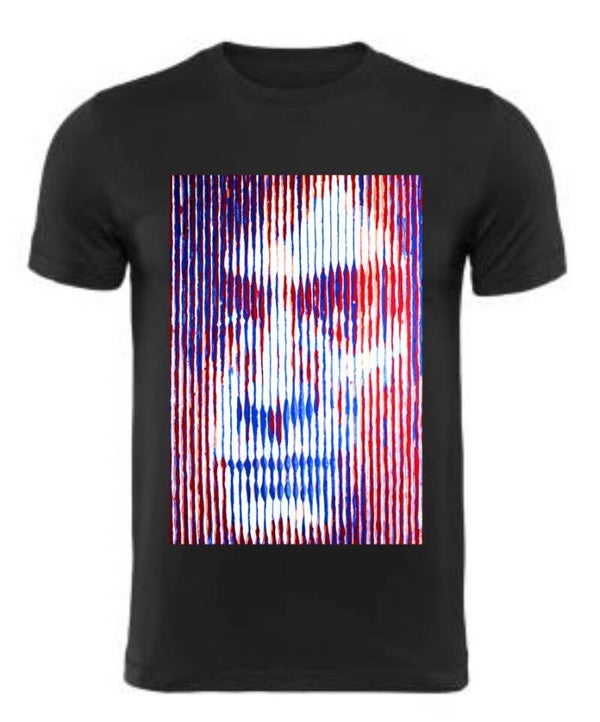 Kurt 1 T-Shirt
