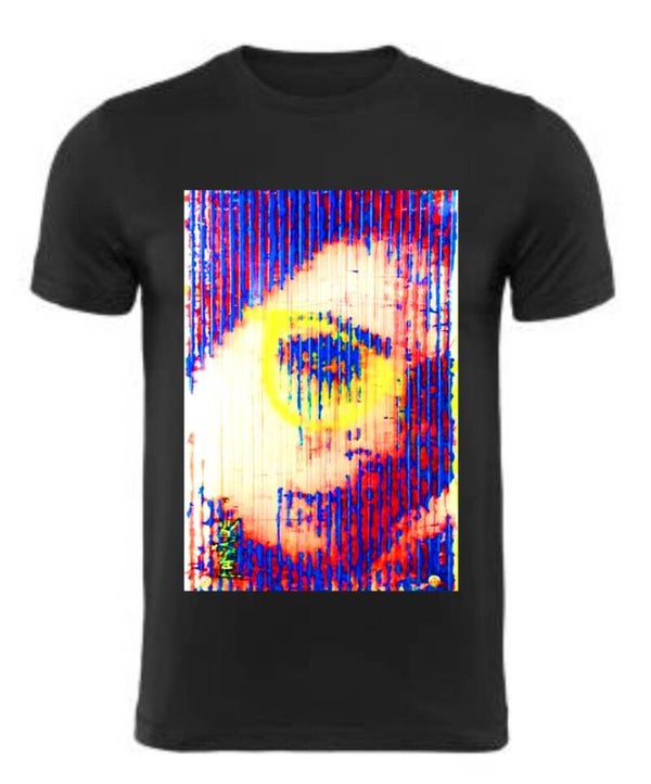 Lana del Rey "Young" T-Shirt