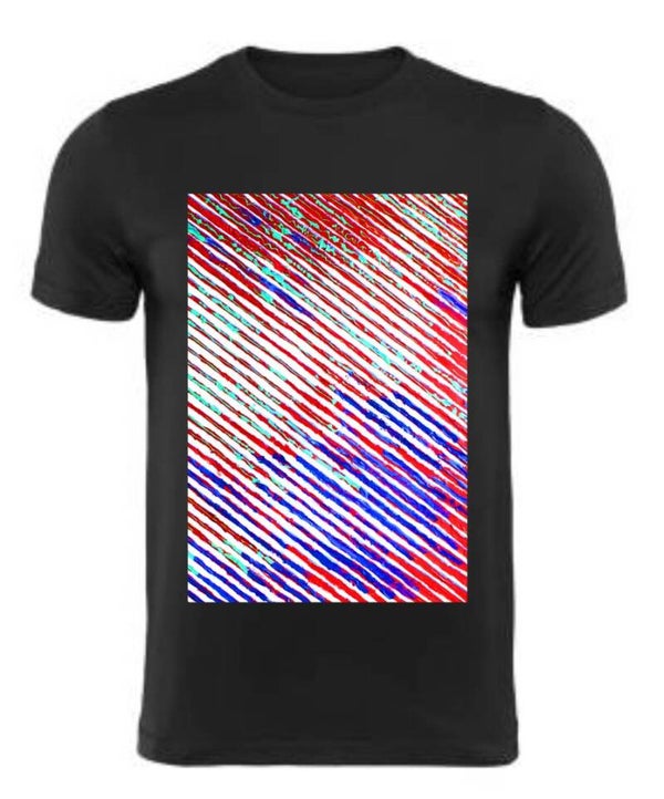 Layne Staley 2016 T-Shirt