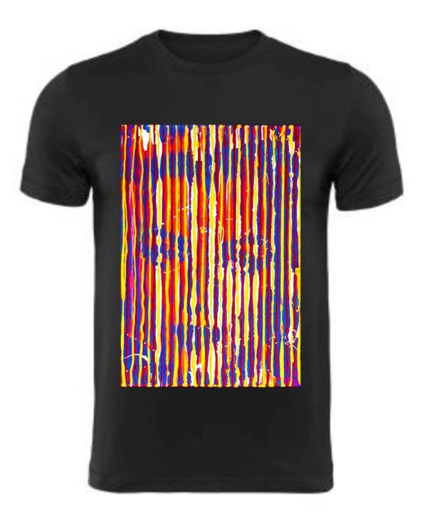 Marilyn 2021 T-Shirt