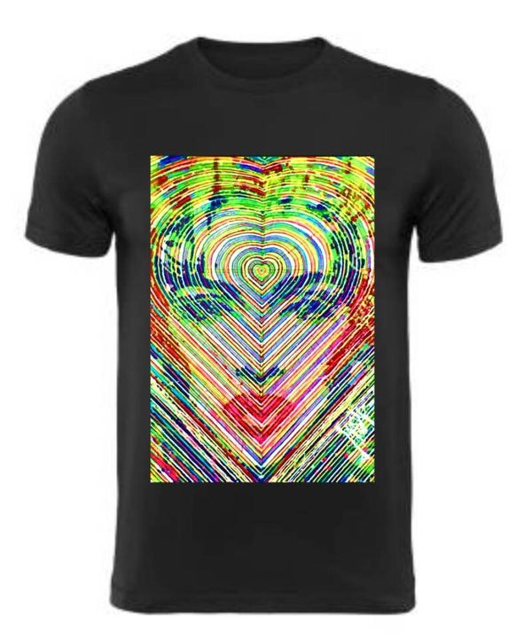 MDNNA T-Shirt