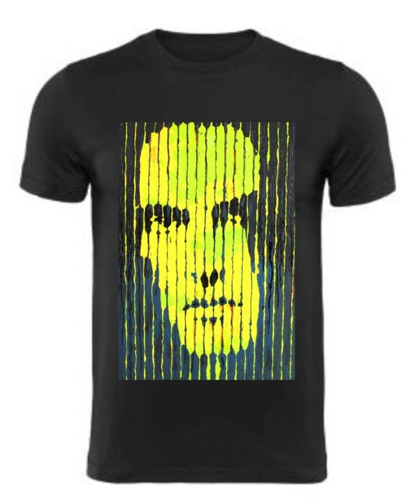 Peter Steele T-Shirt