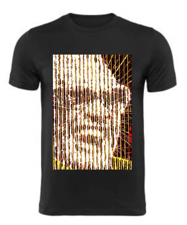 Ray Charles T-Shirt