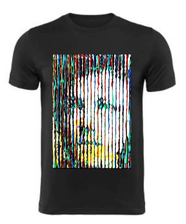 Rimbaud T-Shirt