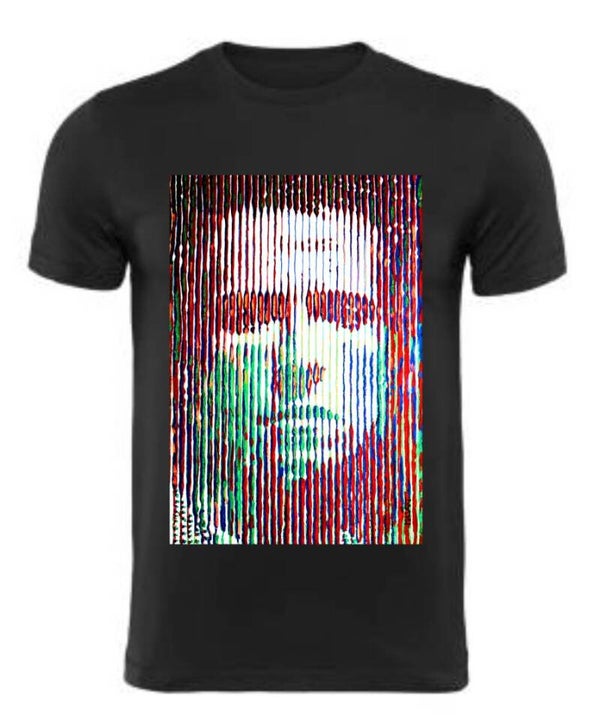 Scott Weiland T-Shirt