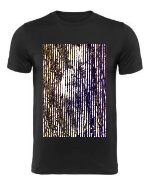 Shannon Hoon T-Shirt