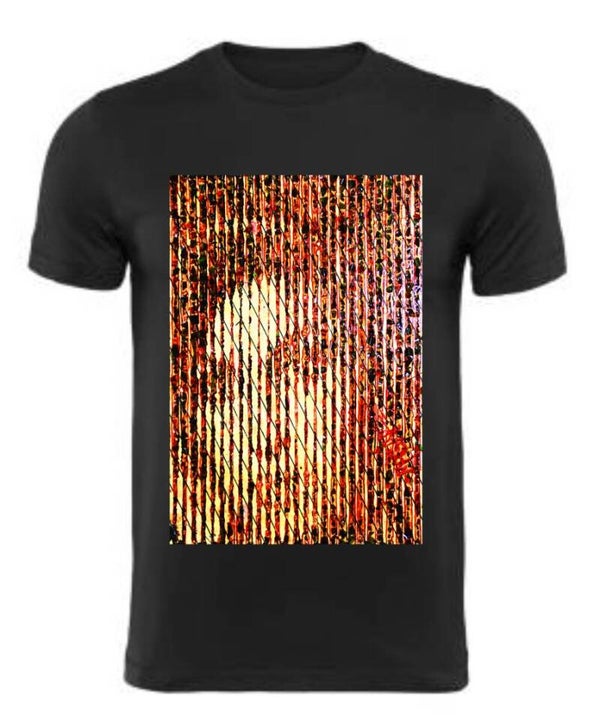 Amy Winehouse T-Shirt