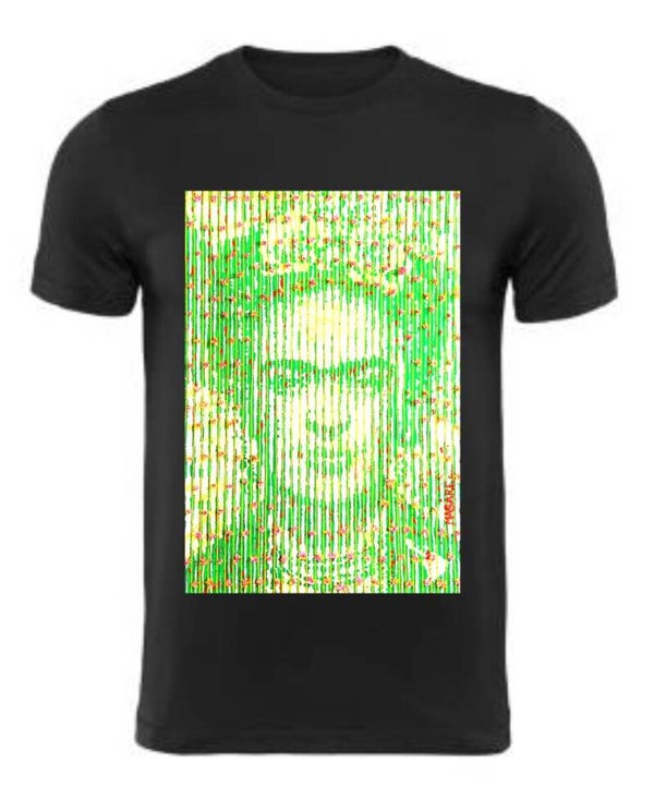 Frida Kahlo T-Shirt