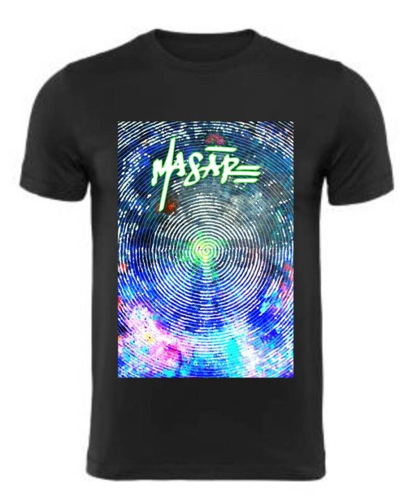 Cerati-Masare T-Shirt