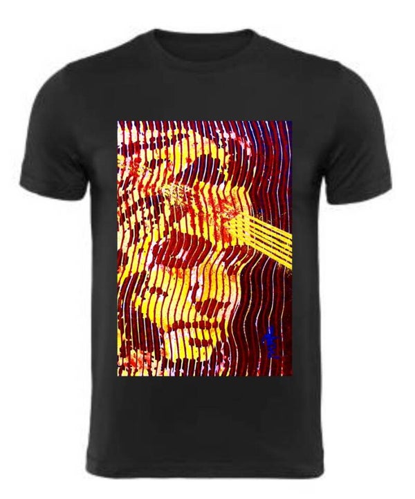 Chuck Shuldiner T-Shirt