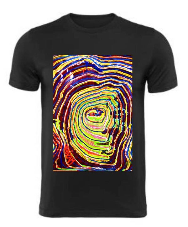 Tom Waits T-Shirt