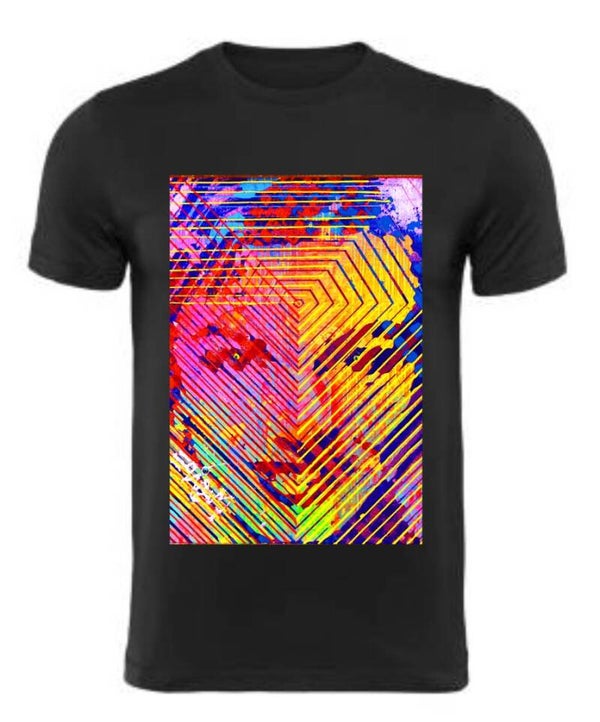 Marilyn 2023 T-Shirt