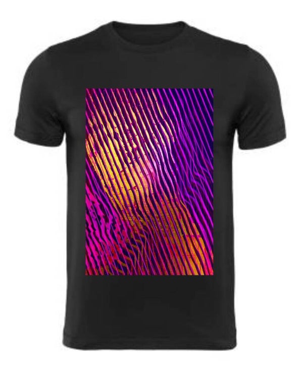 Neon Nightmares T-Shirt